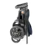Peg-Perego Veloce TC BLUESHINE IP33000000RO51DX51 Pastaigu rati Peg-Perego Veloce TC BLUESHINE IP33000000RO51DX51 Pastaigu rati