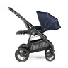 Peg-Perego Veloce TC BLUESHINE IP33000000RO51DX51 Pastaigu rati Peg-Perego Veloce TC BLUESHINE IP33000000RO51DX51 Pastaigu rati