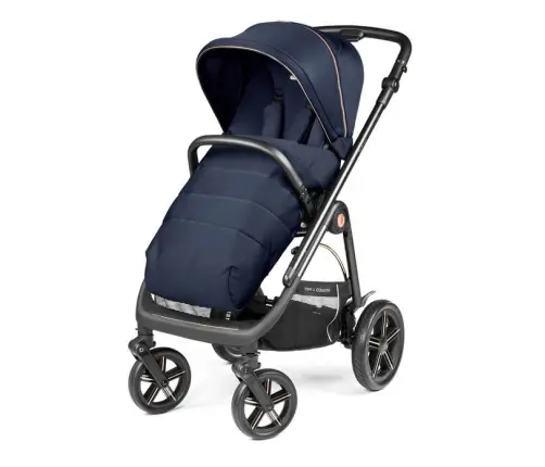 Peg-Perego Veloce TC BLUESHINE IP33000000RO51DX51 Pastaigu rati Peg-Perego Veloce TC BLUESHINE IP33000000RO51DX51 Pastaigu rati