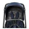 Peg-Perego Veloce TC BLUESHINE IP33000000RO51DX51 Pastaigu rati Peg-Perego Veloce TC BLUESHINE IP33000000RO51DX51 Pastaigu rati