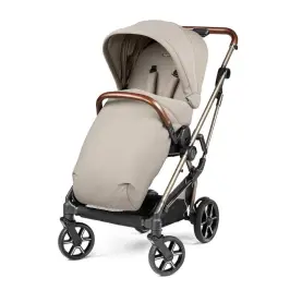 Peg-Perego Vivace ASTRAL IP34000000GM26MO26 Прогулочная коляска