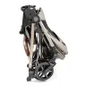 Peg-Perego Vivace ASTRAL IP34000000GM26MO26 Pastaigu rati