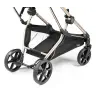 Peg-Perego Vivace ASTRAL IP34000000GM26MO26 Pastaigu rati