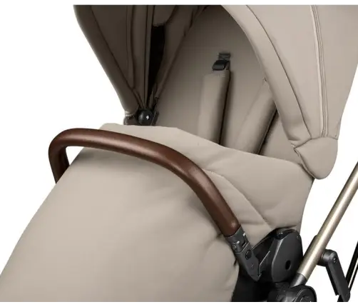 Peg-Perego Vivace ASTRAL IP34000000GM26MO26 Pastaigu rati