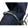 Peg-Perego Vivace BLUE SHINE IP34000000RO51DX51 Pastaigu rati