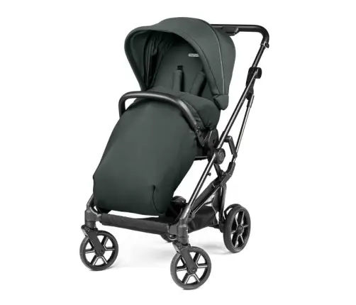 Peg-Perego Vivace METAL IP34000000GU64MO64 Pastaigu rati