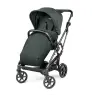 Peg-Perego Vivace METAL IP34000000GU64MO64 Pastaigu rati