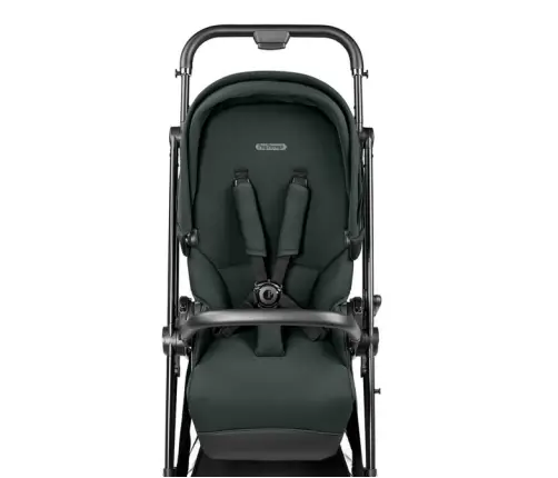 Peg-Perego Vivace METAL IP34000000GU64MO64 Pastaigu rati