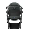 Peg-Perego Vivace METAL IP34000000GU64MO64 Pastaigu rati