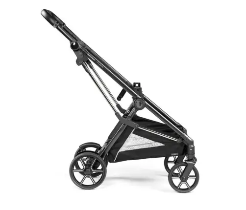 Peg-Perego Vivace METAL IP34000000GU64MO64 Pastaigu rati