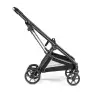 Peg-Perego Vivace METAL IP34000000GU64MO64 Pastaigu rati