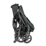 Peg-Perego Vivace METAL IP34000000GU64MO64 Pastaigu rati
