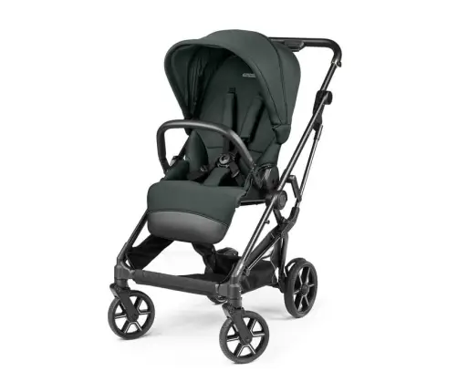 Peg-Perego Vivace METAL IP34000000GU64MO64 Pastaigu rati