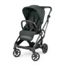 Peg-Perego Vivace METAL IP34000000GU64MO64 Pastaigu rati
