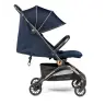 Peg Perego Volo Blue Shine IP31000000RO51DX51 Pastaigu rati