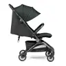 Peg Perego Volo Metal IP31000000BK01BK94 Pastaigu rati