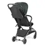 Peg Perego Volo Metal IP31000000BK01BK94 Pastaigu rati