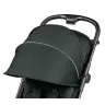 Peg Perego Volo Metal IP31000000BK01BK94 Pastaigu rati