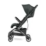 Peg Perego Volo Metal IP31000000BK01BK94 Pastaigu rati