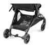 Peg Perego Volo Metal IP31000000BK01BK94 Pastaigu rati