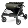 Peg Perego Volo Metal IP31000000BK01BK94 Pastaigu rati