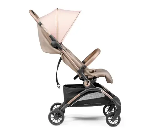 Peg Perego Volo Mon Amour IP31000000BA36DX19 Pastaigu rati