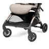 Peg Perego Volo Mon Amour IP31000000BA36DX19 Pastaigu rati