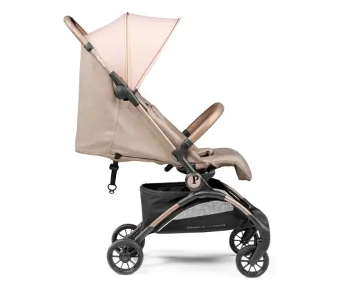Peg Perego Volo Mon Amour IP31000000BA36DX19 Pastaigu rati