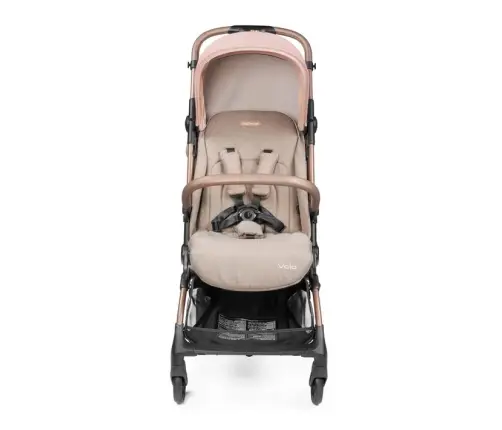 Peg Perego Volo Mon Amour IP31000000BA36DX19 Pastaigu rati