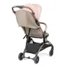 Peg Perego Volo Mon Amour IP31000000BA36DX19 Pastaigu rati