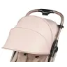 Peg Perego Volo Mon Amour IP31000000BA36DX19 Pastaigu rati