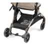 Peg Perego Volo Mon Amour IP31000000BA36DX19 Pastaigu rati