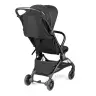 Peg Perego Volo True Black IP31000000GU13MO13 Pastaigu rati