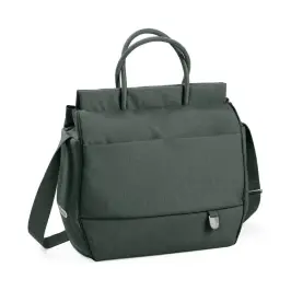 Ratiņu soma Peg Perego Borsa Metal IABO4700-GU64