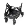Peg Perego CITY LOOP  CHASSIS  City Loop Vežimėlio važiuoklė