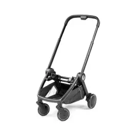 Peg Perego CITY LOOP  CHASSIS  City Loop Ratu rāmis