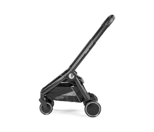 Peg Perego CITY LOOP  CHASSIS  City Loop Vežimėlio važiuoklė