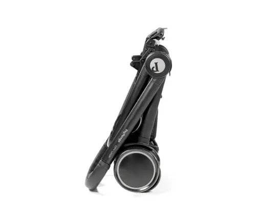 Peg Perego CITY LOOP  CHASSIS  City Loop Vežimėlio važiuoklė