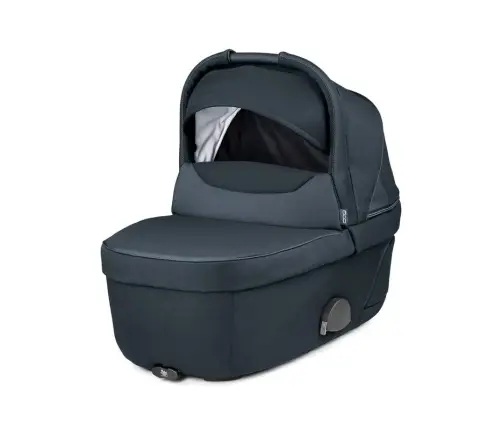 Peg Perego Veloce TC 500 Lastevanker 3in1