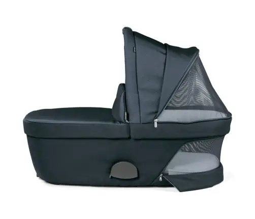 Peg Perego Veloce TC 500 Lastevanker 3in1