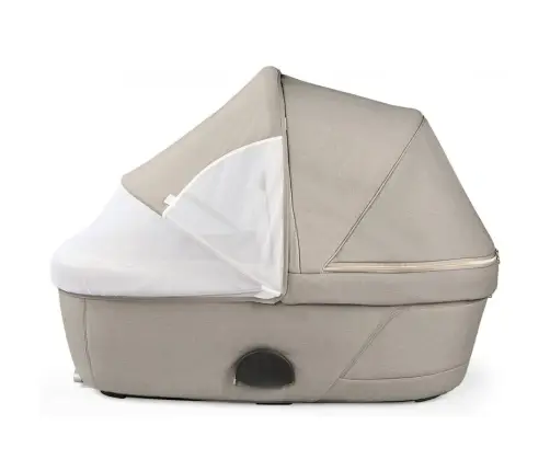 Peg Perego Peg Perego Veloce TC Astral Bērnu ratiņi 3in1