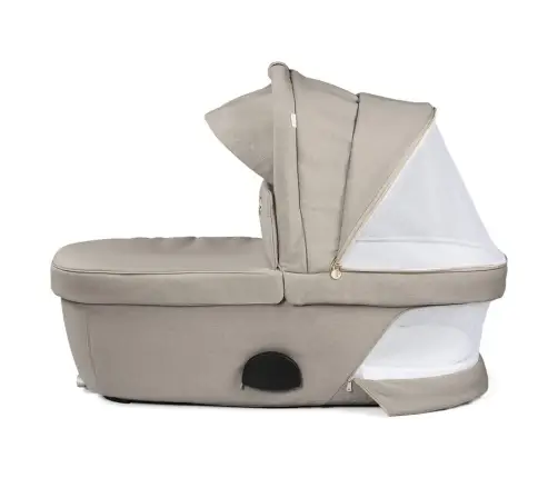 Peg Perego Peg Perego Veloce TC Astral Bērnu ratiņi 3in1