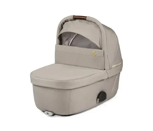 Peg Perego Peg Perego Veloce TC Astral Bērnu ratiņi 3in1