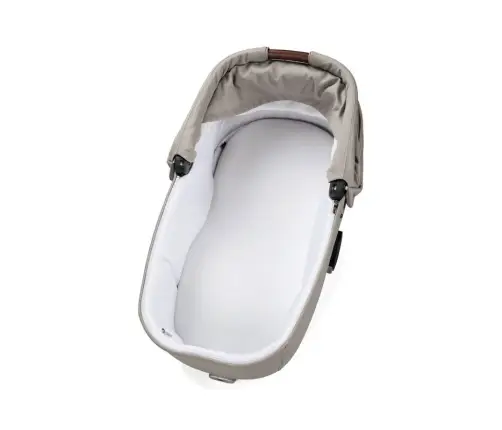 Peg Perego Peg Perego Veloce TC Astral Bērnu ratiņi 3in1