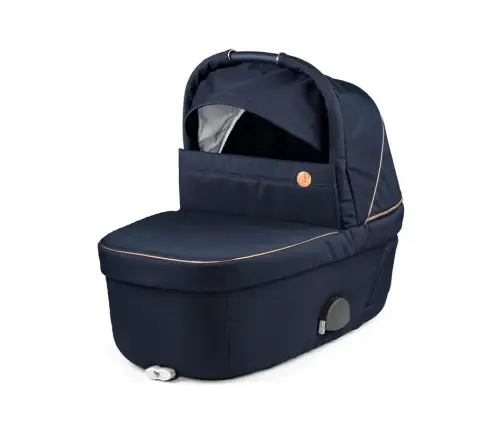 Peg Perego Veloce TC BLUESHINE Lastevanker 3in1