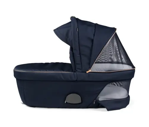 Peg Perego Veloce TC BLUESHINE Lastevanker 3in1