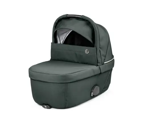 Peg Perego Veloce TC METAL Lastevanker 3in1