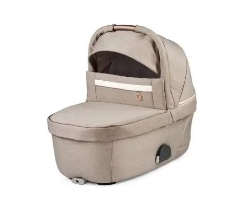 Peg Perego Peg Perego Veloce TC Mon Amour  Vaikiškas vežimėlis 3in1