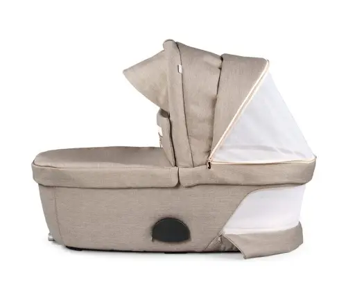 Peg Perego Peg Perego Veloce TC Mon Amour  Vaikiškas vežimėlis 3in1