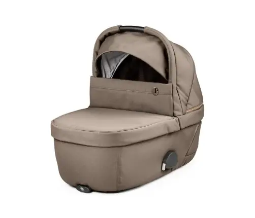 Peg Perego Veloce TC PINE BARK Lastevanker 3in1